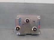 Antenne Verstärker 96370G2100 Hyundai Ioniq Liftback 1.6 GDI 16V Hybrid (G4LE)