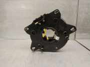 Airbag Schleifring 09152055 Opel Vectra B (36) Limousine 1.6 16V Ecotec (X16XEL)