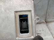 Steuergerät Xenon 137329095 Peugeot (6D_) 2.2 16V (6D3FYH, 6D3FYE)