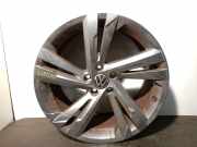 Felge 5NA601025AG Volkswagen (AD1, AX1) 1.5 TSI
