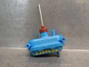 Tankdeckelverschluss 4A0862153A Audi 100 Quattro (C4) Limousine 2.6 E Quattro (ABC)