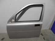 Tür Links Vorne ASR1807 Land + Range Rover Freelander Hard Top Geländewagen 2.0 di (20LTCIE)