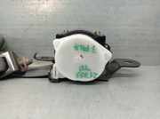 Sicherheitsgurt Rechts Hinten 89880A4000 Kia Carens IV (RP) Gro?raumlimousine 1.6 GDI 16V (G4FD)