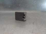 Lichtschalter MB652293 Mitsubishi MONTERO (V20/V40) 2.5 Turbodiesel