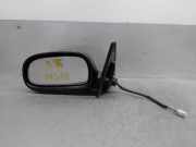 Außenspiegel Links 8790905011 Toyota Carina E (T19) Limousine 2.0 GLi 16V (3SFE)