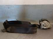 Sicherheitsgurt Rechts Vorne 7C1857706 Volkswagen Crafter (SY) Van 2.0 TDI (DAUA) DAUA
