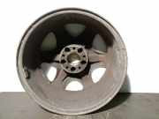 Felge A2084010502 Mercedes-Benz E (W210) Limousine 2.7 E-270 CDI 20V (OM612.961)