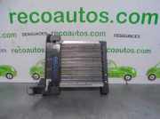 Heizwiderstand 5240987301 Renault IV (JK0/1_) 2.2 dCi (JK0H)