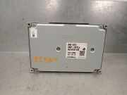 Antenne Verst?rker 96370D7100 Hyundai (TL, TLE) 1.6 CRDi