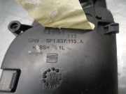 Tür Rechts Hinten 5JJ833052 Skoda Rapid Spaceback Kombi 1.4 TDI 12V (CUSB(Euro 6))