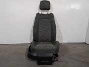 Sitz Rechts Vorne 5P0885406AKVCW Seat Altea (5P1) Großraumlimousine 1.9 TDI 105 (BJB)