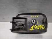 Türgriff Innen Rechts Vorne 182583960 Fiat Punto I (176) Schrägheck 60 1.2 S,SX,Selecta (176.B.4000)