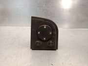 Spiegelverstellung Schalter 893959565 Audi 80 Avant (B4) Kombi 1.9 TDI (1Z)
