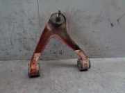 Querlenker Links Vorne Oben Iveco New Daily III Chassis-Cabine 35C13, S13 (8140.43S)