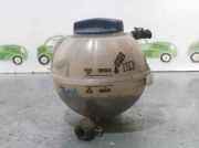 Ausgleichbehälter - - 6Q0121407 Seat (6L1) *