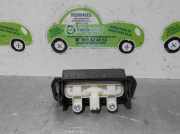 Handgriff Kofferraum A2047500293 Mercedes-Benz C (W204) Limousine 2.2 C-220 CDI 16V (OM646.811)