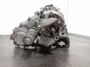 Verteilergetriebe 4X4 27107574777 BMW X5 (E70) SUV xDrive 30d 3.0 24V (M57N2-D30(306D3))