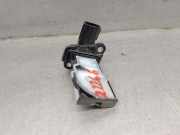 Luftmengenmesser 22204F2010 Toyota Yaris IV (P21/PA1/PH1) Schrägheck 1.5 12V Hybrid (M15AFXE)