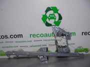 Fensterheber Rechts Vorne 0068205542 Mercedes-Benz SPRINTER 5-t Furgoneta (B906) 515 CDI (906.653, 906.655, 906.657)