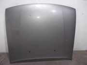 Motorhaube 4301642 Opel Vectra A (86/87) Limousine 2.0 i (C20NE)