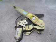 Stoßdämpfer Links Hinten 4180080G11 Suzuki Ignis (FH) Schrägheck 1.3 16V (M13A)