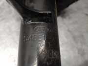 Bremskraftverstärker BJ3K281127 Mazda 323 Fastbreak (BJ14) Schrägheck 1.8 GLX,GT 16V (FP55)