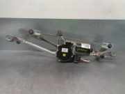 Scheibenwischermotor Vorne 52069330 Fiat Tipo (356H/357H) SchrÃ¤gheck 1.4 T-Jet 16V LPG (940.B.7000(Euro 6))
