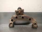 Querlenker Links Hinten Unten 9HX Santana 300/350 Geländewagen 1.6 HDI (DV6ATED4(9HX))