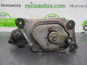 Scheibenwischermotor Vorne 981201F000 Kia Sportage (K0) Geländewagen 2.0 TD LX 4x4 (RF-TCi)