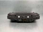 Tachoeinheit Kmh 6F0920320C Seat Arona (KJX) SUV 1.0 TSI 12V (DLAA)