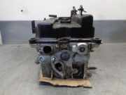 Kupplungsset 26C31 Jaguar 2.7 V6 Diesel CAT