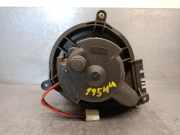 Heizlüfter A0028301608 Mercedes-Benz V (638.2) Bus V-230 2.3 TD (OM601.970)