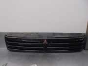 Grill MR275627 Mitsubishi Space Wagon (N8/N9) Großraumlimousine 2.4 16V GDI GLX (4G64(GDI))