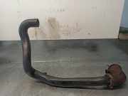 Schlauch 9620799180 Citroën Xantia (X1/2) Schrägheck 1.9 TD (XUD9TF-Y(DHX-1))