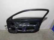 Tür Rechts Vorne EAY158020 Mazda (EC) 1.6 i