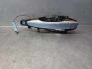 Kühlerventilatormotor 11521712058 BMW 5 serie (E39) Limousine 520i 24V (M54-B22(226S1))