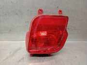 Nebelscheinwerfer Links Hinten 9811718480 Peugeot 3008 II (M4/MC/MJ/MR) Großraumlimousine 1.6 BlueHDi 120 (DV6FC(BHZ))