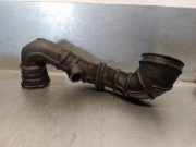 Türverkleidung Rechts Hinten 0ZT701VSAE Chrysler Voyager/Grand Voyager (RT) Großraumlimousine 2.8 CRD 16V Grand Voyager (VM64C)