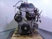 Motor 4N13 Mitsubishi ASX SUV 1.8 DI-D HP MIVEC 16V 4x4 (4N13)