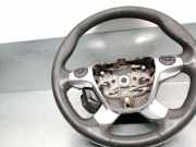 Lenker DT113600GA35B8 Ford TRANSIT CONNECT 1.6 TDCi CAT