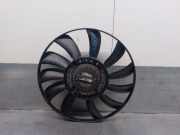 Kühlerventilatormotor 8MV376732221 Audi A4 (B5) Limousine 1.9 TDI (AFN)
