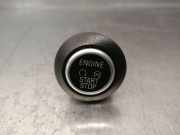 Start/stop Schalter F1ETD3L0B Ford Focus 3 Wagon Kombi 1.0 Ti-VCT EcoBoost 12V 125 (M1DD)