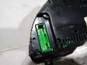 Tachoeinheit Kmh 8H0920900E Audi A4 Cabriolet (B6) Cabrio 1.8 T 20V (BFB)