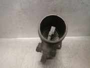 Luftmengenmesser 078133471A Volkswagen B5 (3B2) 1.9 TDI AJM