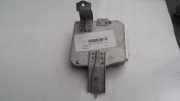 Motorsteuergerät 8965002150 Toyota (_E12_) 2.0 D-4D (CDE120R_, CDE120L_)