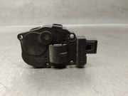 Luftklappe Stellmotor K9749006 BMW 5 serie Gran Turismo (F07) Schrägheck 530d xDrive 24V (N57-D30A)