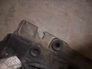 K?hlerblock Halterung 9646474780 Peugeot 407 (6D) Limousine 2.0 HDiF 16V (DW10BTED4(RHR))