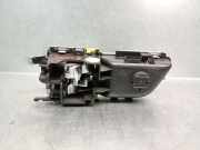 Tankklappe 96510C500 Kia Sorento III (UM) SUV 2.2 CRDi 16V VGT 4x2 (D4HB)