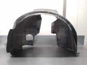 Innenkotflügel Links Vorne 8V0821171 Audi A3 Sportback (8VA/8VF) Schrägheck 5-drs 1.5 TFSI 16V (DADA)