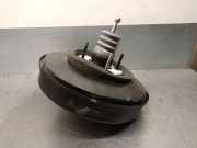 BremskraftverstÃ¤rker 9805232280 Toyota ProAce Van 1.5 D-4D 100 16V (5WZTV(DV5RUCd))